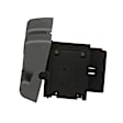 DS-651 Headlight Switch, Standard OE Replacement