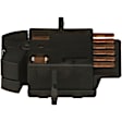 DS-658 Headlight Switch, Standard OE Replacement
