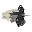 DS-676 Headlight Switch, Standard OE Replacement