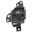 DS-676 Headlight Switch, Standard OE Replacement