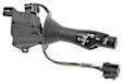 DS-688 Wiper Switch Standard OE Replacement