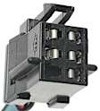 DS-688 Wiper Switch Standard OE Replacement