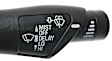 DS-688 Wiper Switch Standard OE Replacement