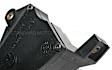DS-688 Wiper Switch Standard OE Replacement