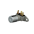DS-68 Standard OE Replacement Dimmer Switch - Direct Fit, Sold Individually