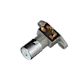 DS-68 Standard OE Replacement Dimmer Switch - Direct Fit, Sold Individually