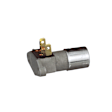 DS-68 Standard OE Replacement Dimmer Switch - Direct Fit, Sold Individually