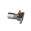 DS-68 Standard OE Replacement Dimmer Switch - Direct Fit, Sold Individually