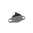 DS-68 Standard OE Replacement Dimmer Switch - Direct Fit, Sold Individually
