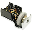 DS-690 Headlight Switch, Standard OE Replacement