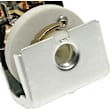 DS-690 Headlight Switch, Standard OE Replacement