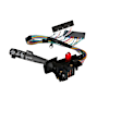 DS-698 Turn Signal Switch, Standard OE Replacement