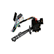 DS-698 Turn Signal Switch, Standard OE Replacement