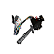 DS-698 Turn Signal Switch, Standard OE Replacement