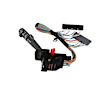 DS-698 Turn Signal Switch, Standard OE Replacement