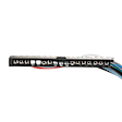 DS-698 Turn Signal Switch, Standard OE Replacement