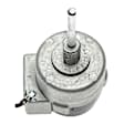 DS-700 Wiper Switch Standard OE Replacement