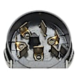 DS-700 Wiper Switch Standard OE Replacement