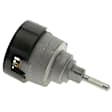 DS-701 Wiper Switch Standard OE Replacement