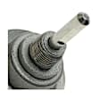 DS-701 Wiper Switch Standard OE Replacement