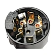 DS-701 Wiper Switch Standard OE Replacement