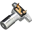 DS-70 Standard OE Replacement Dimmer Switch - Direct Fit, Sold Individually