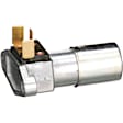DS-70 Standard OE Replacement Dimmer Switch - Direct Fit, Sold Individually