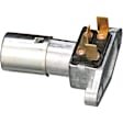 DS-70 Standard OE Replacement Dimmer Switch - Direct Fit, Sold Individually