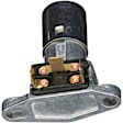DS-70 Standard OE Replacement Dimmer Switch - Direct Fit, Sold Individually