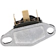 DS-70 Standard OE Replacement Dimmer Switch - Direct Fit, Sold Individually