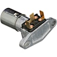 DS-70 Standard OE Replacement Dimmer Switch - Direct Fit, Sold Individually