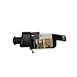 DS-716 Headlight Switch, Standard OE Replacement