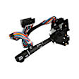 DS-721 Turn Signal Switch, Standard OE Replacement