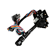 DS-721 Turn Signal Switch, Standard OE Replacement