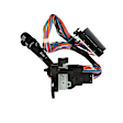 DS-721 Turn Signal Switch, Standard OE Replacement