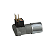 DS-72 Standard OE Replacement Dimmer Switch - Direct Fit, Sold Individually