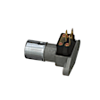 DS-72 Standard OE Replacement Dimmer Switch - Direct Fit, Sold Individually