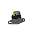 DS-72 Standard OE Replacement Dimmer Switch - Direct Fit, Sold Individually