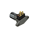 DS-72 Standard OE Replacement Dimmer Switch - Direct Fit, Sold Individually