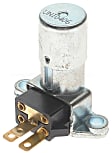 DS72T Standard OE Replacement Dimmer Switch - Direct Fit, Sold individually