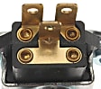 DS72T Standard OE Replacement Dimmer Switch - Direct Fit, Sold individually