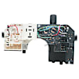 DS-733 Turn Signal Switch, Standard OE Replacement