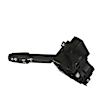 DS-739 Turn Signal Switch, Standard OE Replacement