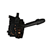 DS-739 Turn Signal Switch, Standard OE Replacement