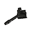 DS-739 Turn Signal Switch, Standard OE Replacement