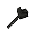 DS-739 Turn Signal Switch, Standard OE Replacement