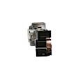DS-740 Headlight Switch, Standard OE Replacement