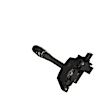 DS-743 Turn Signal Switch, Standard OE Replacement