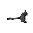 DS-743 Turn Signal Switch, Standard OE Replacement