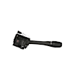 DS-743 Turn Signal Switch, Standard OE Replacement